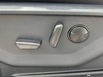 2025 Ford F-250 Crew Cab 4WD Pickup for sale #SED12747 - photo 28