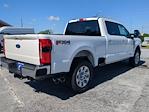 2025 Ford F-250 Crew Cab 4WD Pickup for sale #SED12747 - photo 5