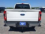 2025 Ford F-250 Crew Cab 4WD Pickup for sale #SED12747 - photo 6