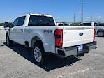 2025 Ford F-250 Crew Cab 4WD Pickup for sale #SED12747 - photo 2