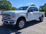 2025 Ford F-250 Crew Cab 4WD Pickup for sale #SED12747 - photo 1