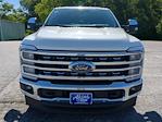 2025 Ford F-250 Crew Cab 4WD Pickup for sale #SED12747 - photo 7