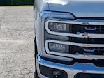 2025 Ford F-250 Crew Cab 4WD Pickup for sale #SED12747 - photo 8