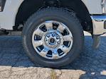 2025 Ford F-250 Crew Cab 4WD Pickup for sale #SED12747 - photo 9