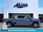 2025 Ford F-250 Crew Cab 4WD Pickup for sale #SED12759 - photo 3