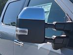 2025 Ford F-250 Crew Cab 4WD Pickup for sale #SED12759 - photo 19