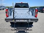 2025 Ford F-250 Crew Cab 4WD Pickup for sale #SED12759 - photo 21
