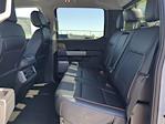 2025 Ford F-250 Crew Cab 4WD Pickup for sale #SED12759 - photo 23