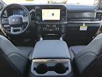 2025 Ford F-250 Crew Cab 4WD Pickup for sale #SED12759 - photo 25