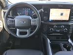 2025 Ford F-250 Crew Cab 4WD Pickup for sale #SED12759 - photo 27