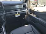 2025 Ford F-250 Crew Cab 4WD Pickup for sale #SED12759 - photo 28