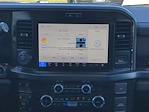 2025 Ford F-250 Crew Cab 4WD Pickup for sale #SED12759 - photo 4