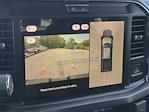 2025 Ford F-250 Crew Cab 4WD Pickup for sale #SED12759 - photo 8