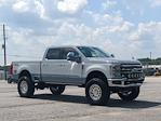 2025 Ford F-250 Crew Cab 4WD Pickup for sale #SED12759 - photo 5