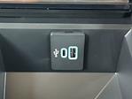 2025 Ford F-250 Crew Cab 4WD Pickup for sale #SED12759 - photo 11