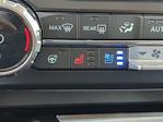 2025 Ford F-250 Crew Cab 4WD Pickup for sale #SED12759 - photo 12