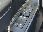2025 Ford F-250 Crew Cab 4WD Pickup for sale #SED12759 - photo 14