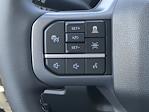 2025 Ford F-250 Crew Cab 4WD Pickup for sale #SED12759 - photo 16