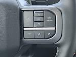 2025 Ford F-250 Crew Cab 4WD Pickup for sale #SED12759 - photo 18