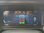 2025 Ford F-250 Crew Cab 4WD Pickup for sale #SED12759 - photo 20