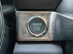 2025 Ford F-250 Crew Cab 4WD Pickup for sale #SED12759 - photo 22
