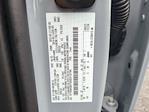 2025 Ford F-250 Crew Cab 4WD Pickup for sale #SED12759 - photo 24