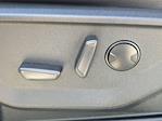 2025 Ford F-250 Crew Cab 4WD Pickup for sale #SED12759 - photo 26