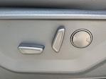 2025 Ford F-250 Crew Cab 4WD Pickup for sale #SED12759 - photo 29