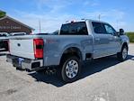 2025 Ford F-250 Crew Cab 4WD Pickup for sale #SED12759 - photo 7