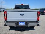 2025 Ford F-250 Crew Cab 4WD Pickup for sale #SED12759 - photo 9