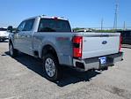 2025 Ford F-250 Crew Cab 4WD Pickup for sale #SED12759 - photo 2