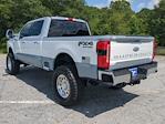 2025 Ford F-250 Crew Cab 4WD Pickup for sale #SED12759 - photo 1