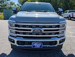 2025 Ford F-250 Crew Cab 4WD Pickup for sale #SED12759 - photo 13