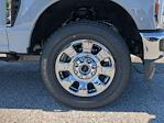 2025 Ford F-250 Crew Cab 4WD Pickup for sale #SED12759 - photo 17