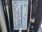 2025 Ford F-250 Crew Cab 4WD Pickup for sale #SED12764 - photo 26