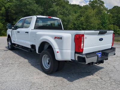 2025 Ford F-350 Crew Cab DRW 4WD Pickup for sale #SED12815 - photo 2