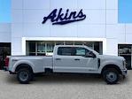 2025 Ford F-350 Crew Cab DRW 4WD Pickup for sale #SED12815 - photo 3