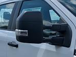 2025 Ford F-350 Crew Cab DRW 4WD Pickup for sale #SED12815 - photo 19