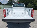 2025 Ford F-350 Crew Cab DRW 4WD Pickup for sale #SED12815 - photo 21