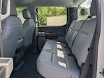 2025 Ford F-350 Crew Cab DRW 4WD Pickup for sale #SED12815 - photo 23