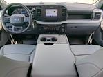 2025 Ford F-350 Crew Cab DRW 4WD Pickup for sale #SED12815 - photo 24