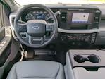 2025 Ford F-350 Crew Cab DRW 4WD Pickup for sale #SED12815 - photo 25