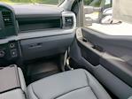 2025 Ford F-350 Crew Cab DRW 4WD Pickup for sale #SED12815 - photo 26