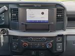 2025 Ford F-350 Crew Cab DRW 4WD Pickup for sale #SED12815 - photo 4