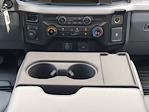 2025 Ford F-350 Crew Cab DRW 4WD Pickup for sale #SED12815 - photo 6