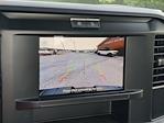 2025 Ford F-350 Crew Cab DRW 4WD Pickup for sale #SED12815 - photo 8