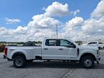 2025 Ford F-350 Crew Cab DRW 4WD Pickup for sale #SED12815 - photo 5