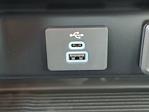 2025 Ford F-350 Crew Cab DRW 4WD Pickup for sale #SED12815 - photo 11