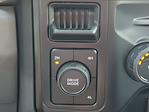 2025 Ford F-350 Crew Cab DRW 4WD Pickup for sale #SED12815 - photo 12