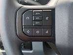 2025 Ford F-350 Crew Cab DRW 4WD Pickup for sale #SED12815 - photo 16